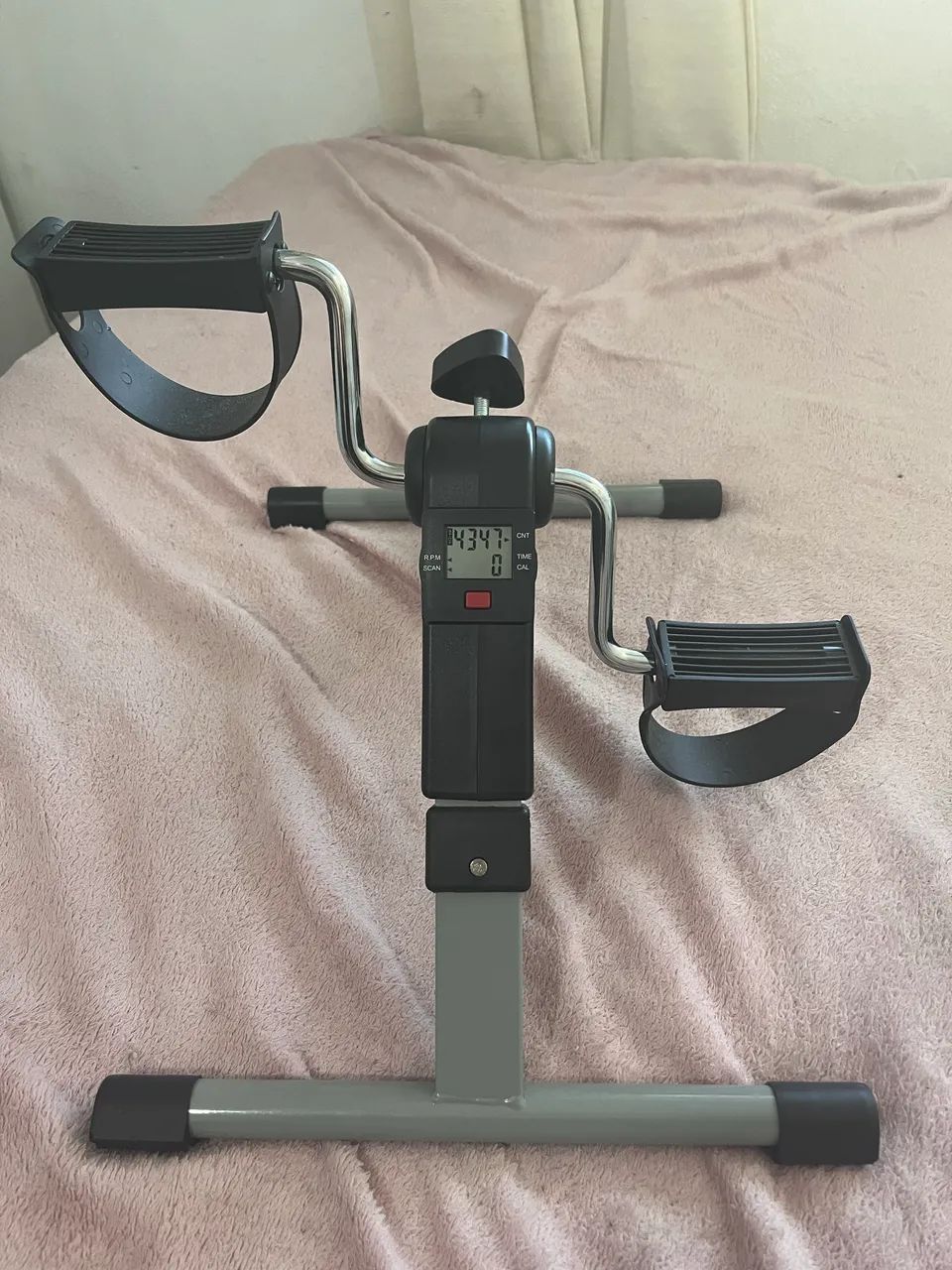 Mini Bicicleta  - Foto 2