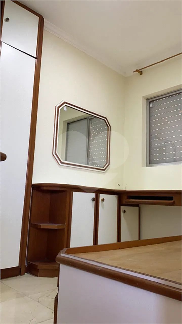 Apartamento com 2 quartos para locação em Socorro - SP - Foto 4
