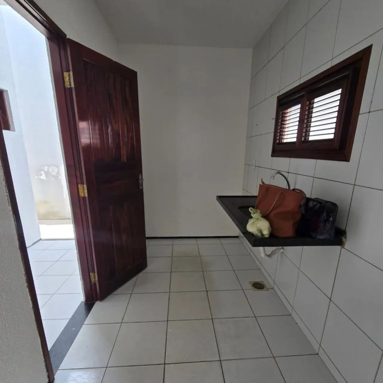 Vendo Imóvel na Marambaia  - Foto 3