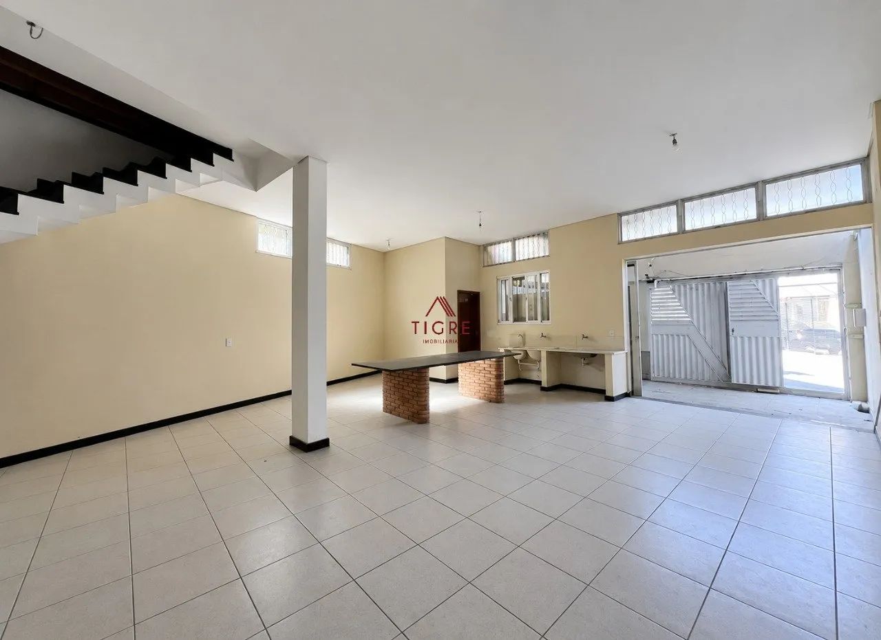 Pontos Comerciais para alugar, 70 m² - Planalto