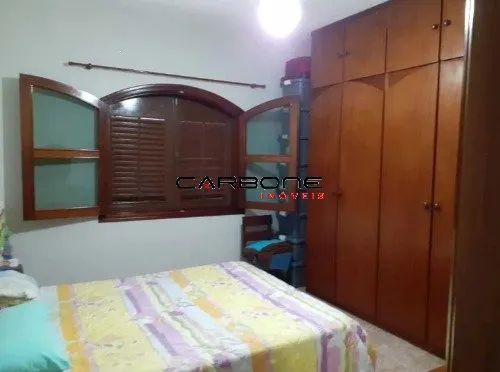 Imóvel a Venda - Foto 4