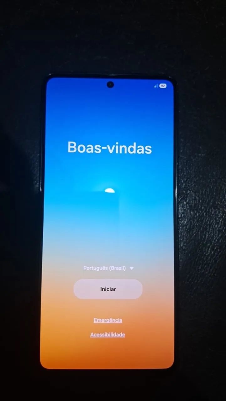 Celular  - Foto 2