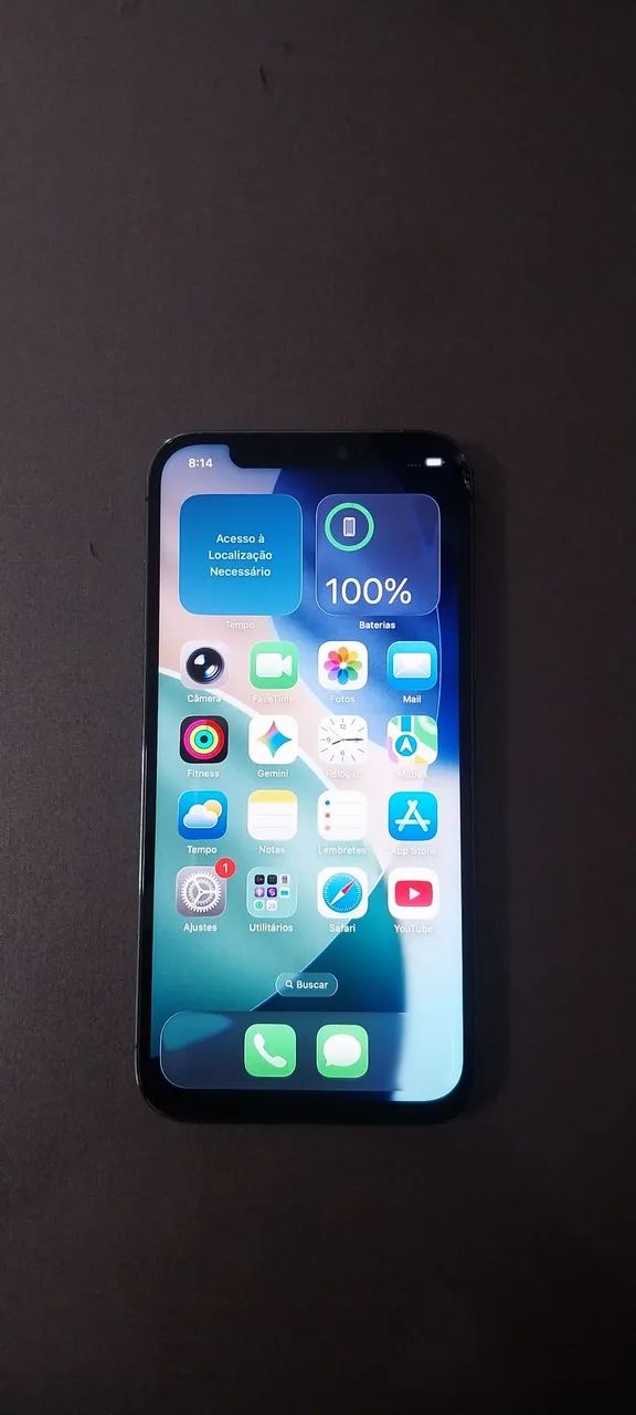 IPHONE 12 PRO - Foto 2