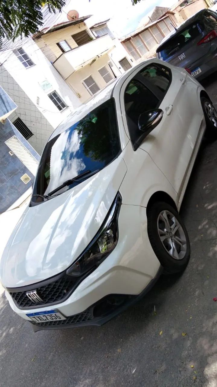 Fumê/ Envelopamento automotivo e residencial - Foto 3