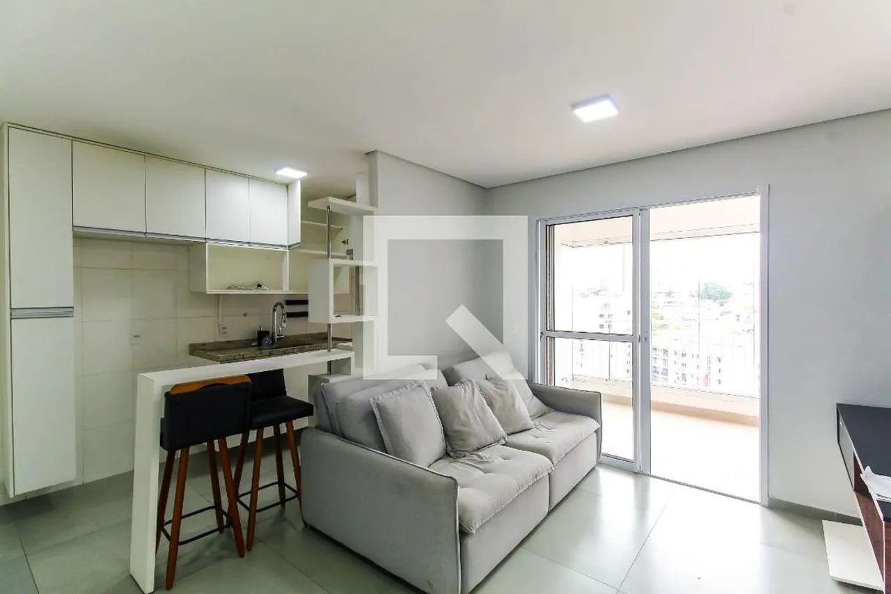 Apartamento à Venda - Belém, 2 Quartos, 66 m2 - Foto 2