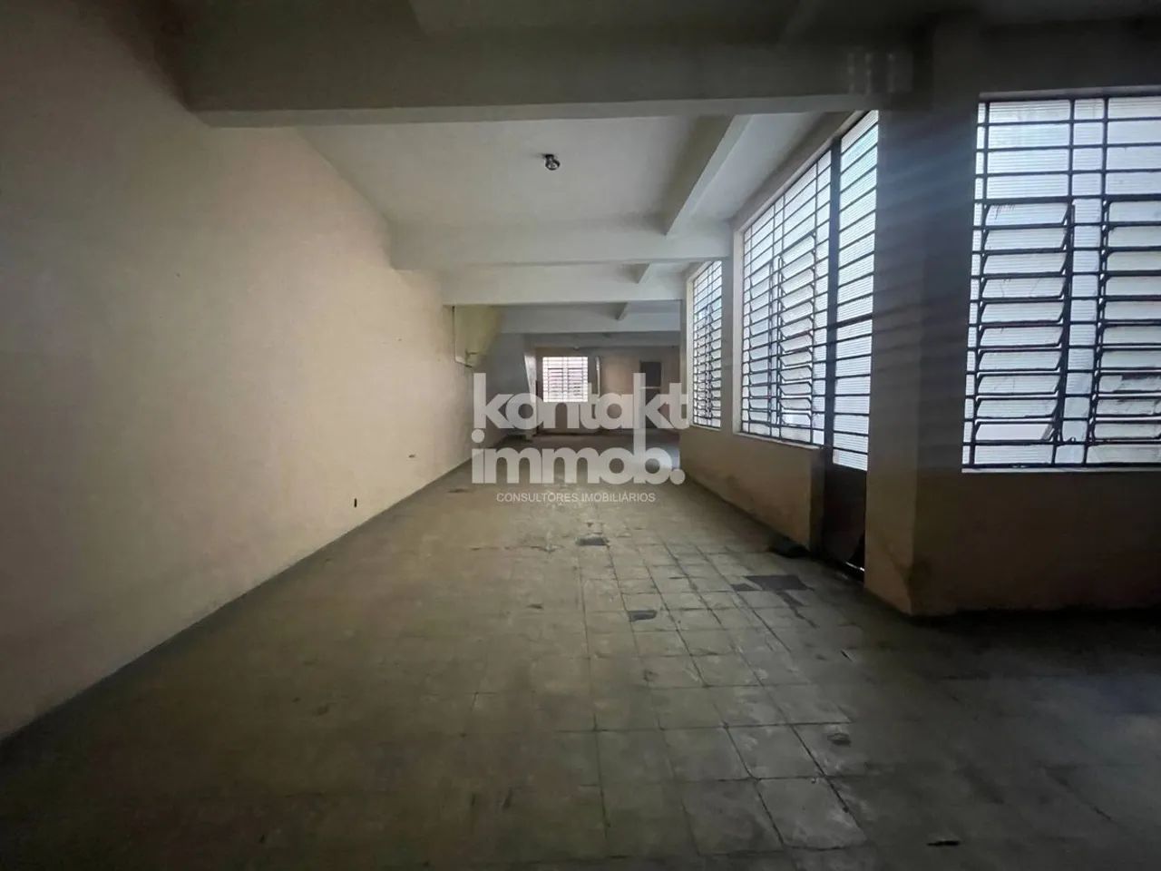 Casa - Sobrado à Venda, Centro - Sorocaba - Foto 4