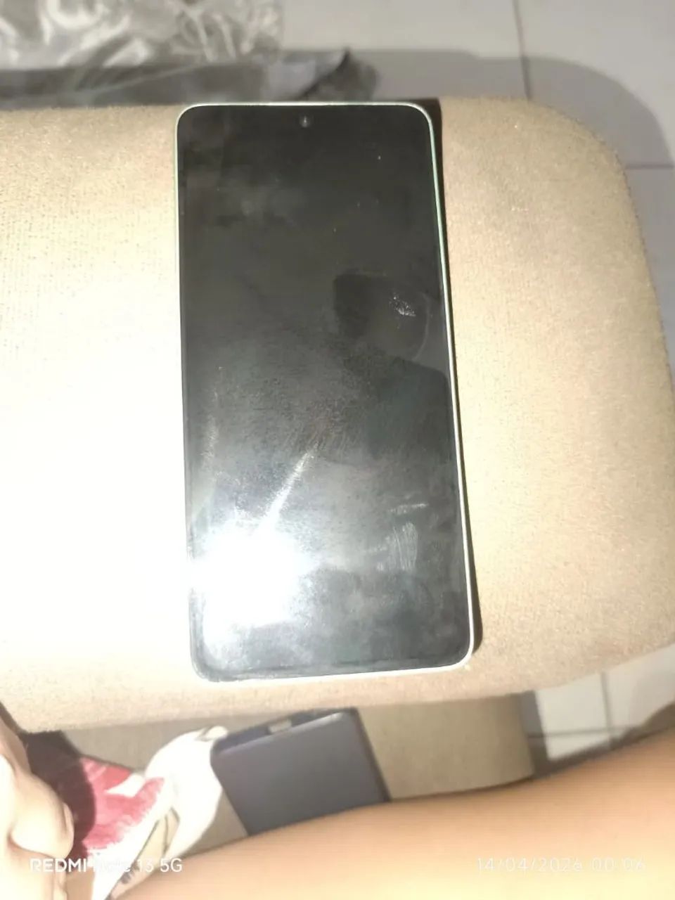 Pra vender hoje  - Foto 4