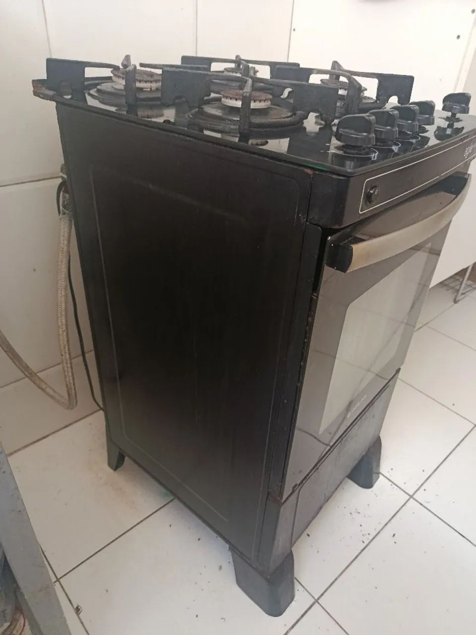 Fogão  - Foto 3