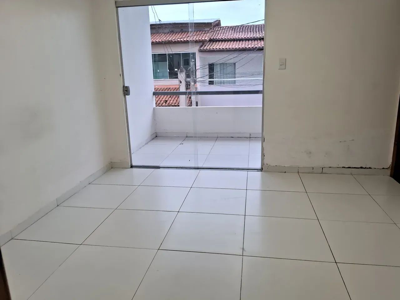Casa em condomínio,  em Itabuna-BA - Foto 3