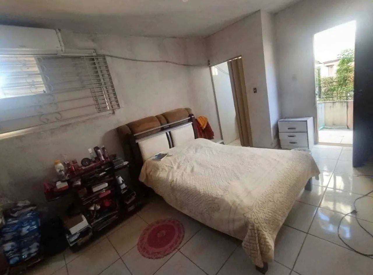 CASA NA PRATINHA 2 rc - Foto 3