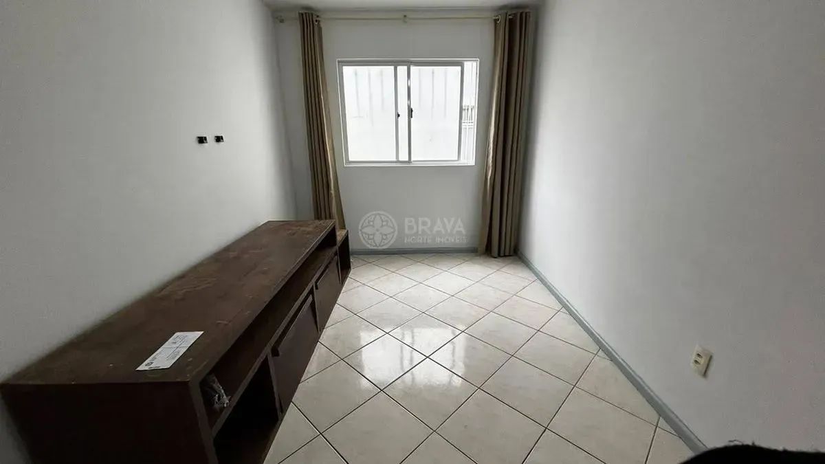 APARTAMENTO NO EDIFÍCIO RAIO DE SOL  PRAIA BRAVA, ITAJAÍ - Foto 3