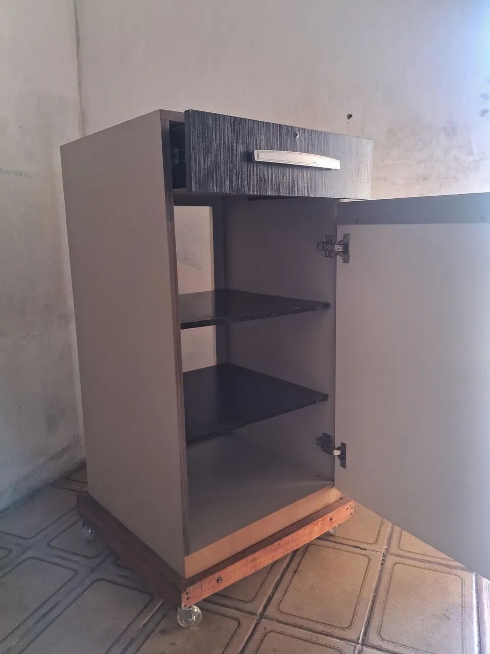 Mostruario - Foto 5