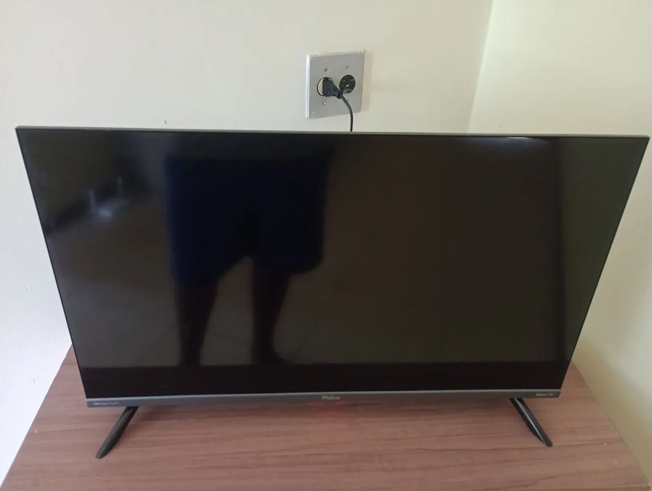 Smartv  - Foto 4