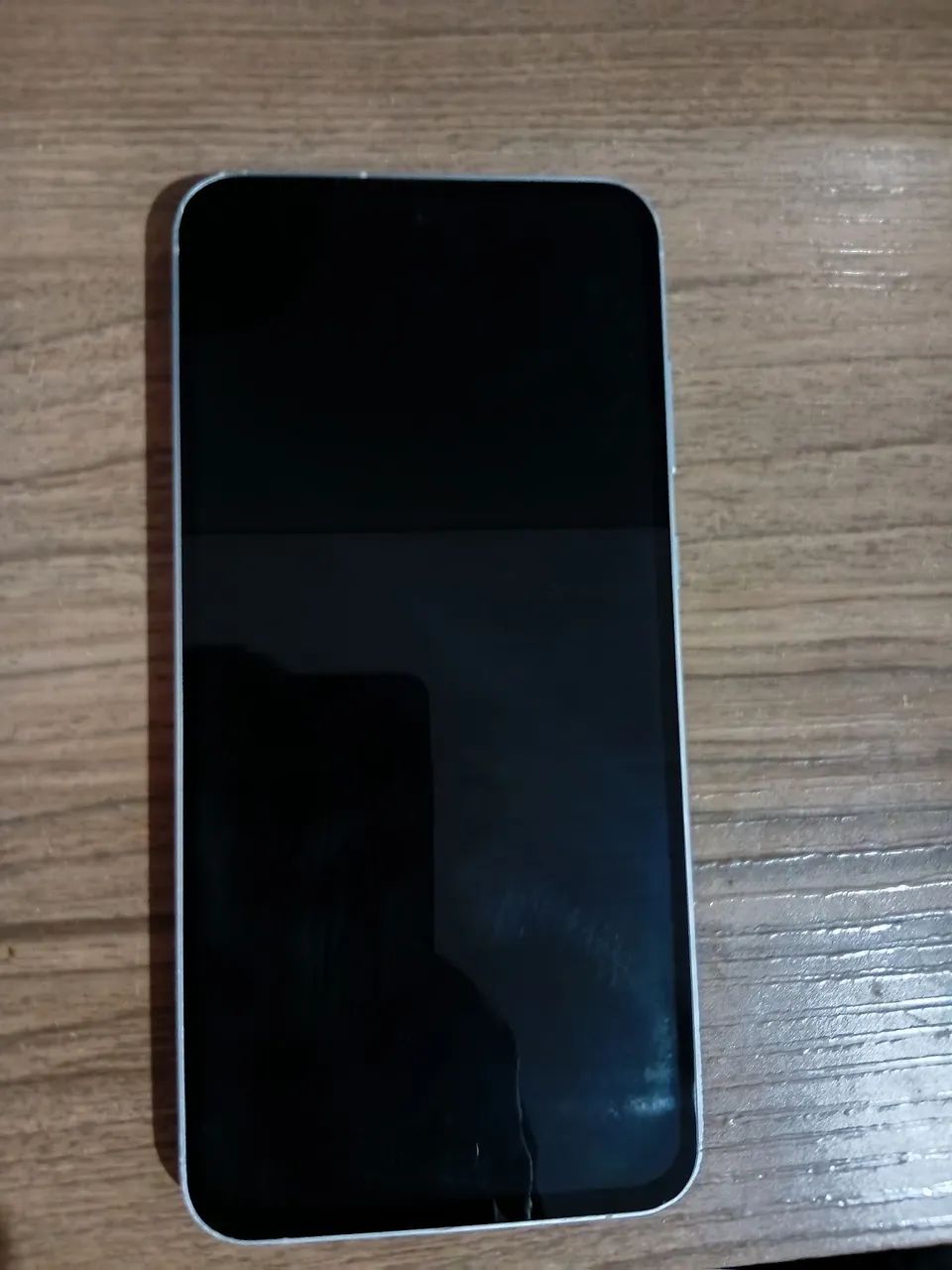 Samsung galaxy a55 5g 256gb  - Foto 2