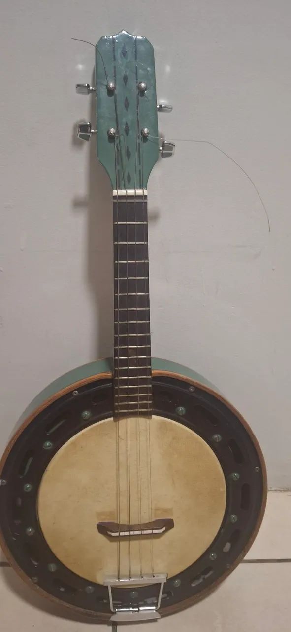 Banjo