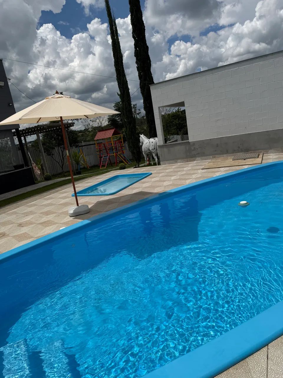 Foto - São José dos Campos - Bom Retiro