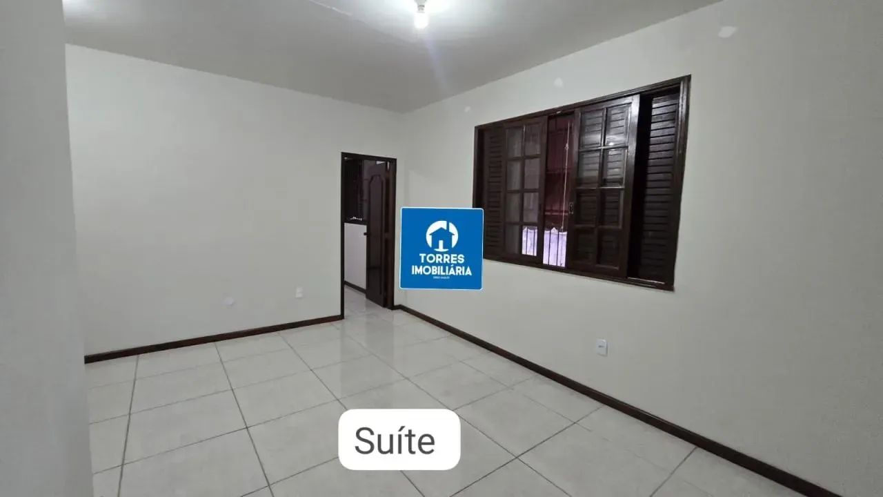 Casa com 3 quartos, 1 suíte e garagem - Nova Cidade - Foto 4