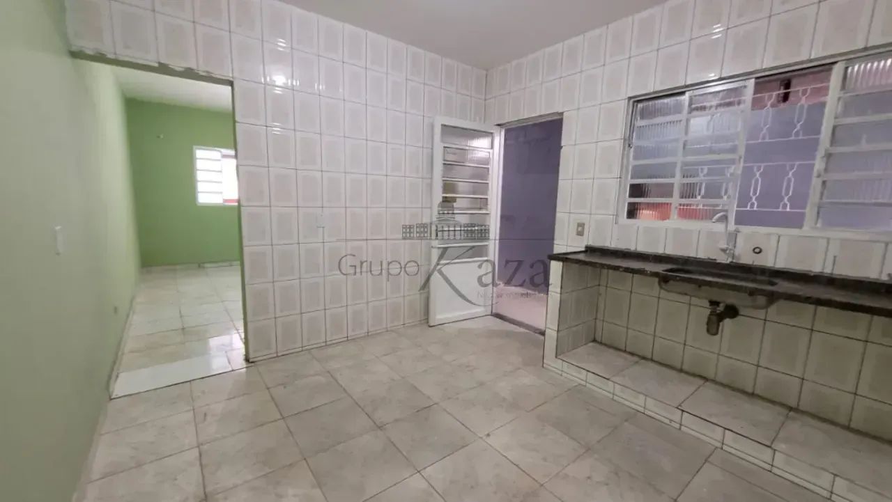 Imóvel para aluguel com 58 metros quadrados com 1 quarto - Foto 4