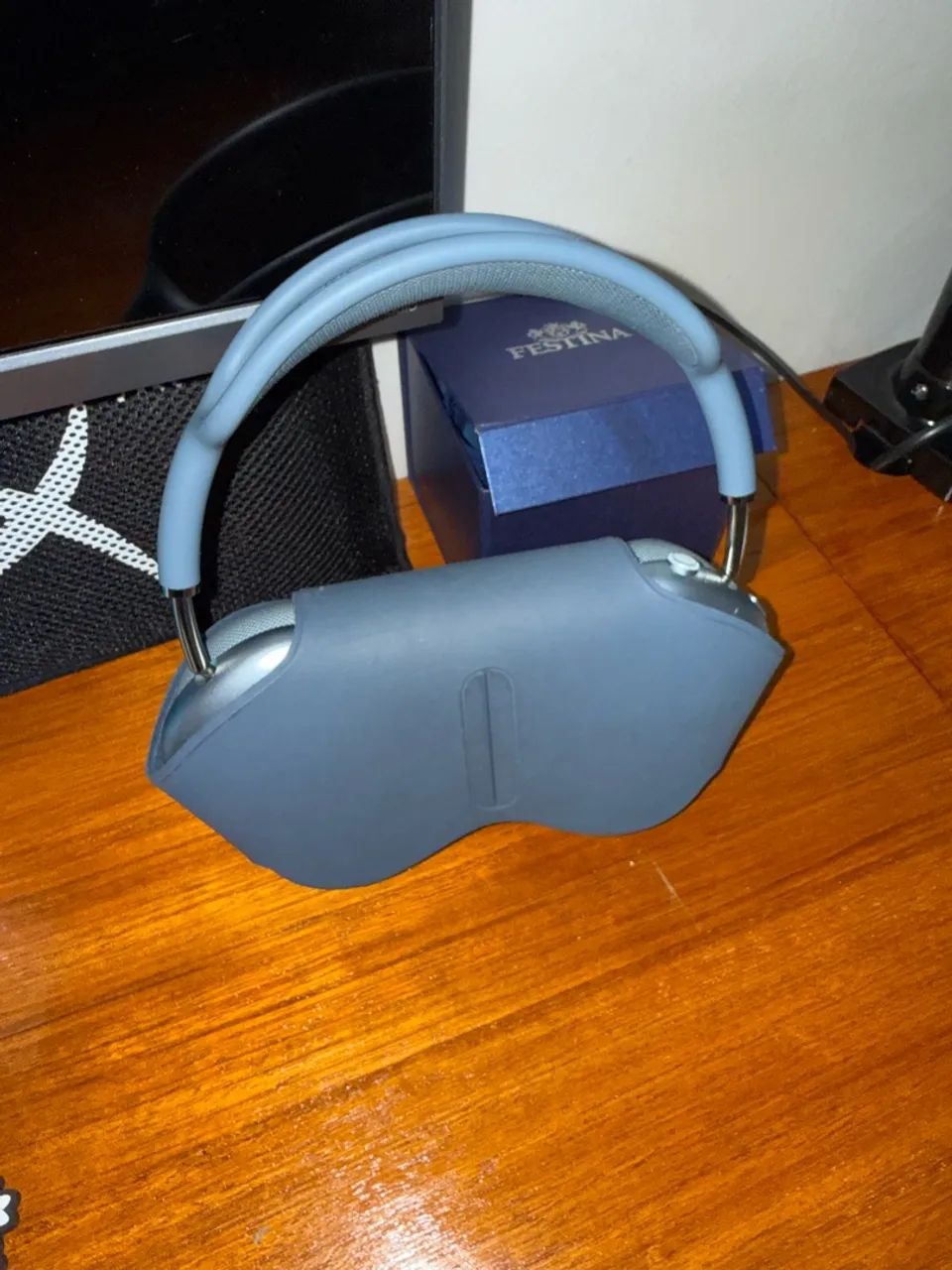 AirPods Max 2 (Airmax)