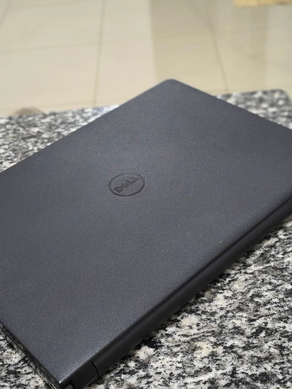 Notebook Dell Inspiron 14 - 4GB Ram e 128GB SSD - Foto 3