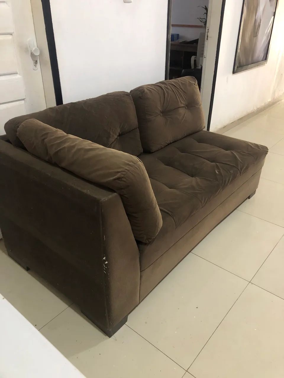 Vendo e doa-se  - Foto 2