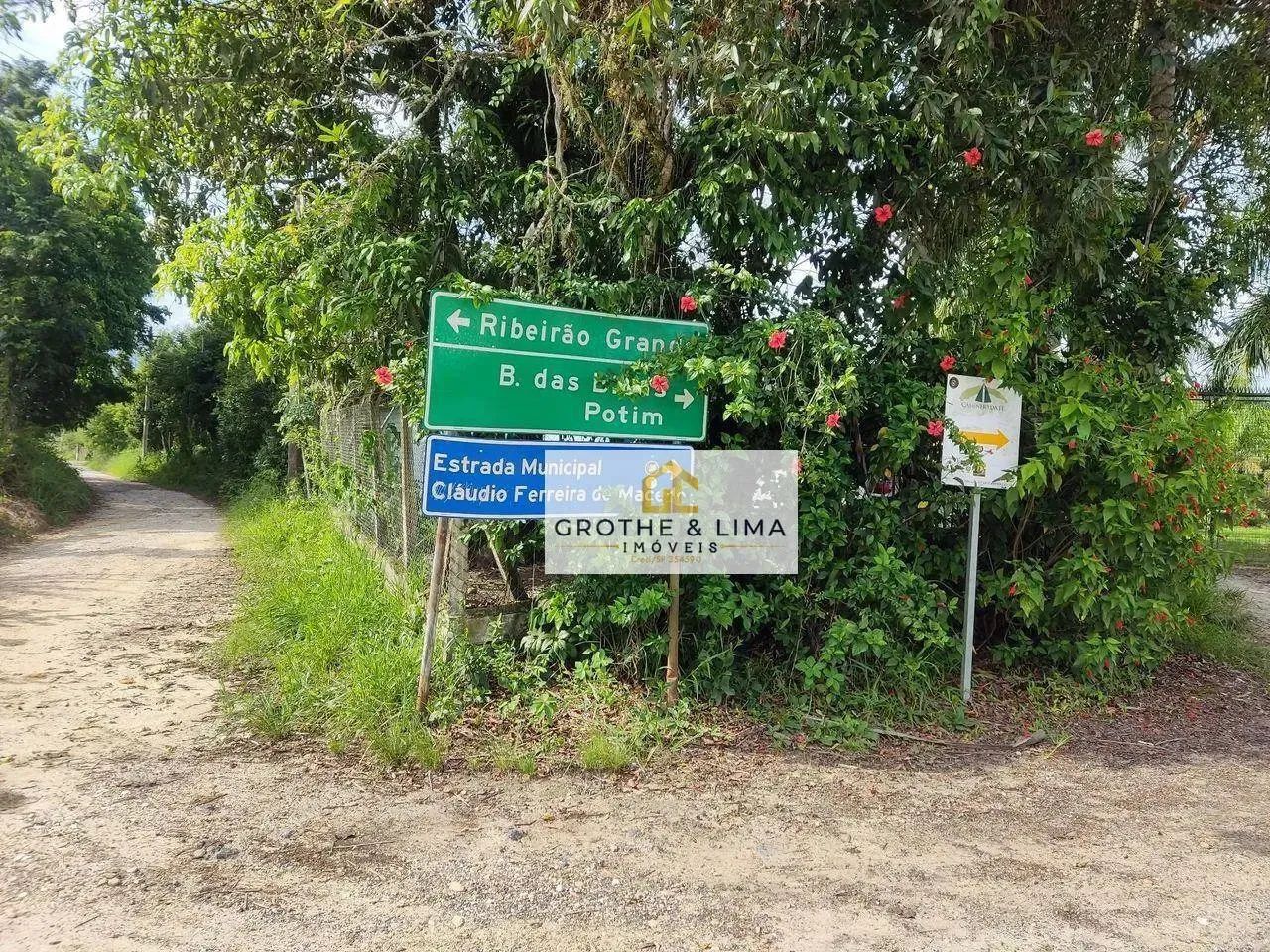 Sítio à venda em Pindamonhangaba, SP - Foto 5
