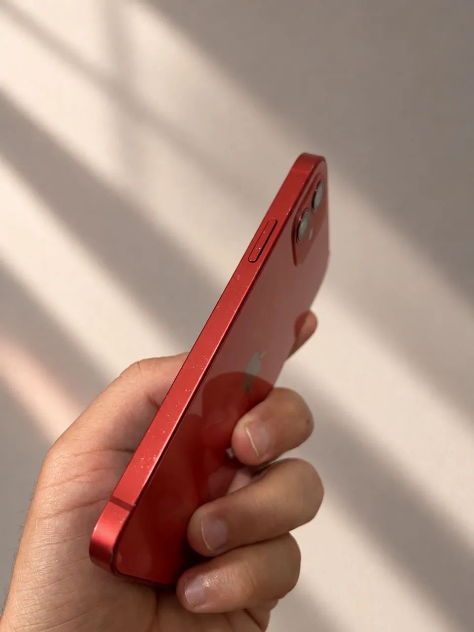 iPhone 12 128gb  - Foto 4