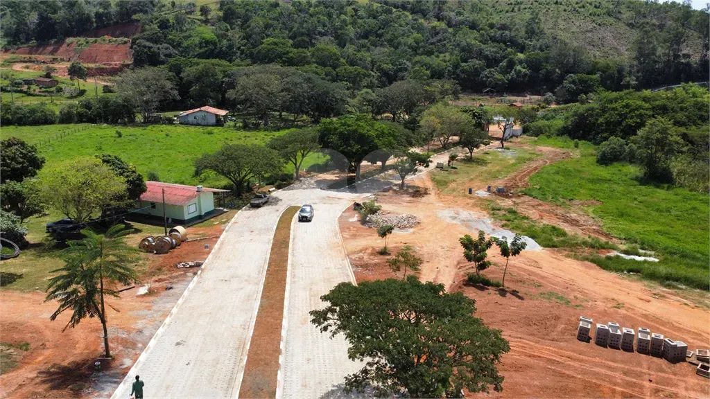 Terreno à venda em Centro - SP - Foto 4