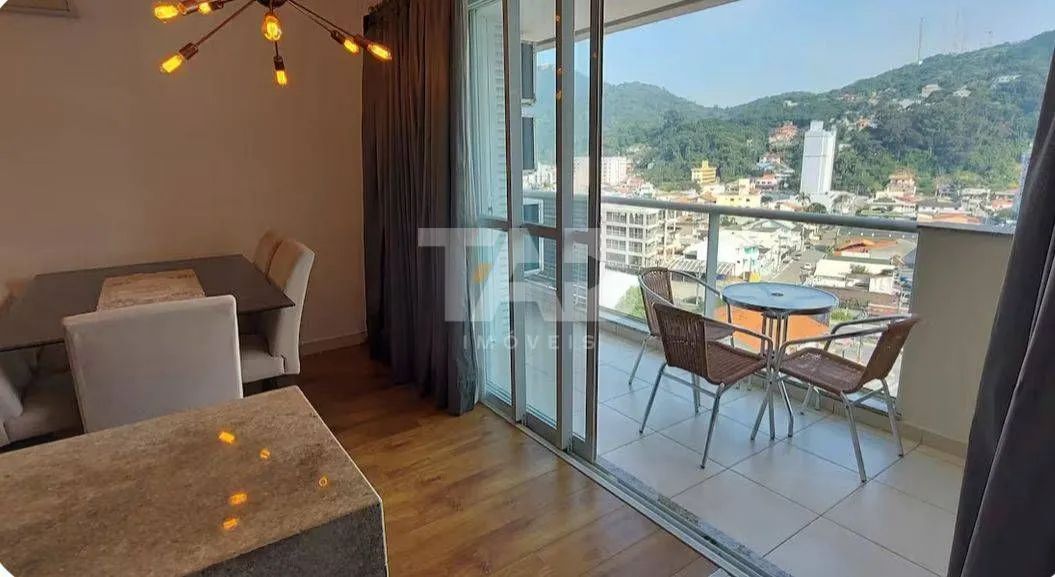 Apartamento com 2 dormitórios - Foto 5