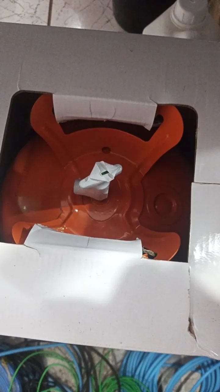 Gás Refrigerante R404A - Foto 2