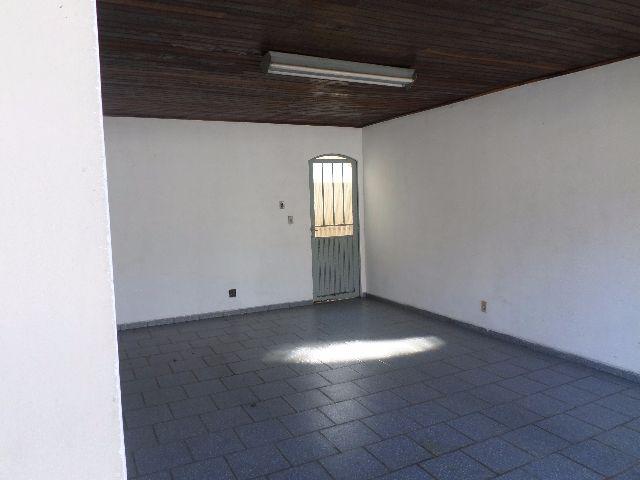 Casa, estilo SOBRADO no bairro São Pedro em P, União SC , - Foto 15