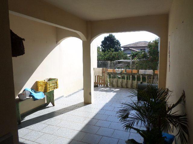 Casa, estilo SOBRADO no bairro São Pedro em P, União SC , - Foto 14