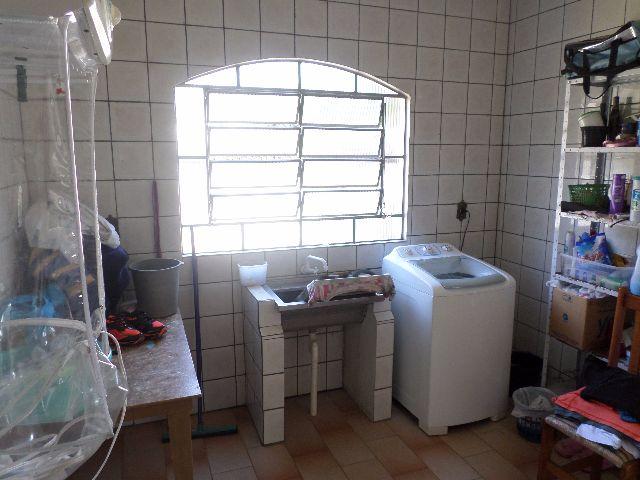Casa, estilo SOBRADO no bairro São Pedro em P, União SC , - Foto 11