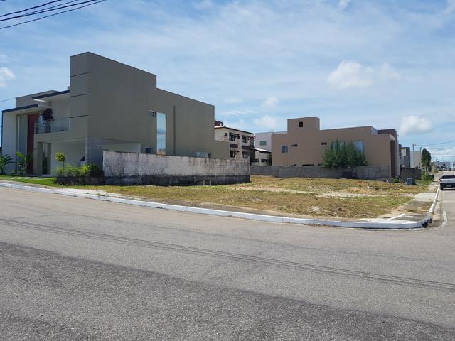 Vende se um lote condomínio parque morumbi - Foto 13