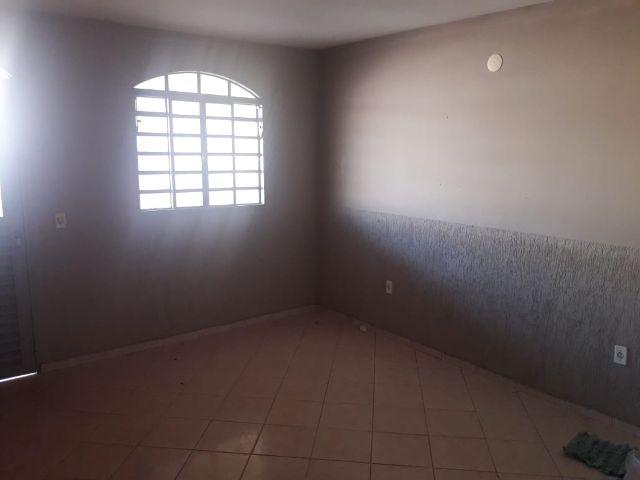Casa na laje e barata 120.000,00 - Foto 9