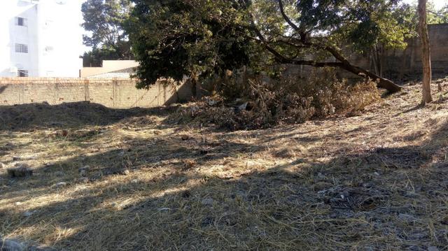 Terreno Grande Residencial JK - atras Lua Morena - Foto 10