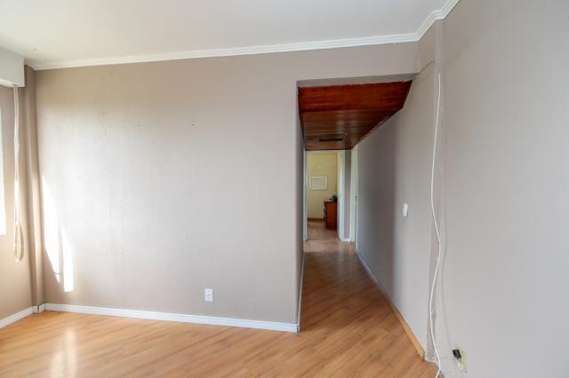 Apartamento à venda com 2 dormitórios em Camaquã, Porto alegre cod:AP4402-INC - Foto 3
