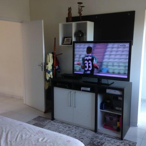 Linda casa duplex de 3 quartos com suite, 3 vagas de garagem, a venda em Manaus-AM - Foto 6