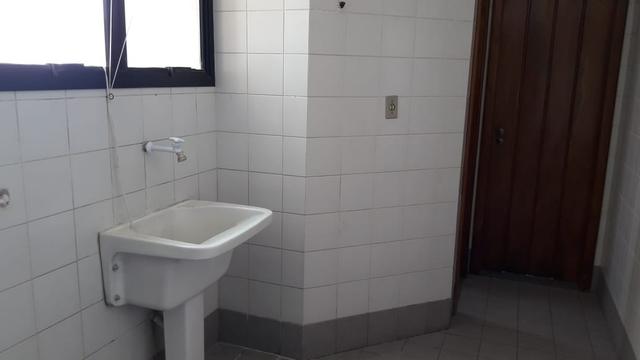 Alugo apto no centro - Foto 9