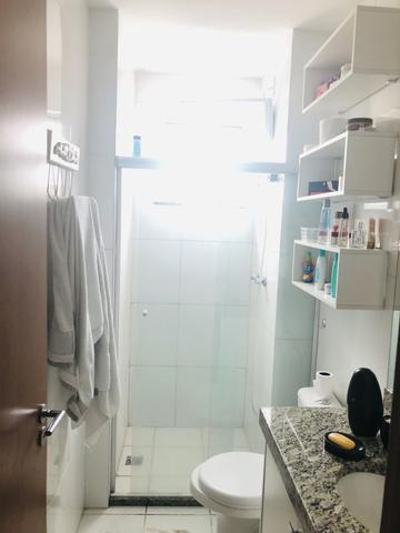 Vendo apto Góes Calmon - Foto 16