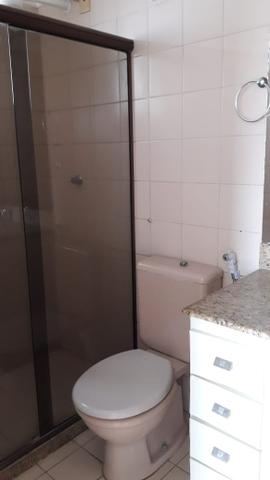Alugo apto no centro - Foto 4