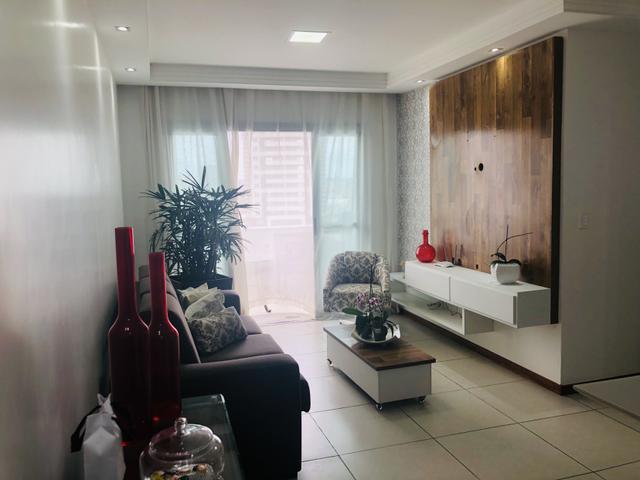 Vendo apto Góes Calmon - Foto 11