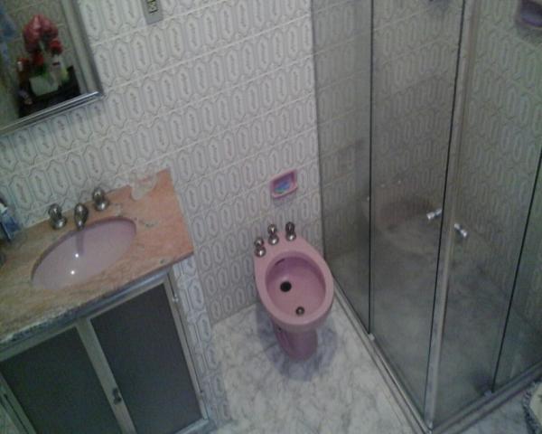 Apartamento à venda com 2 dormitórios em Tijuca, Rio de janeiro cod:ap000309 - Foto 16