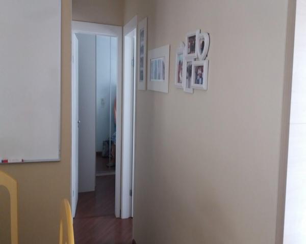 Apartamento, 02 dorm - engenho de dentro - Foto 10