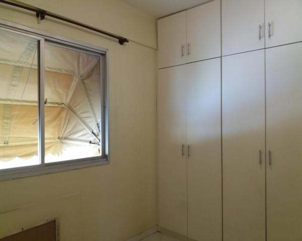 Apartamento à venda com 2 dormitórios em Todos os santos, Rio de janeiro cod:co00009 - Foto 8
