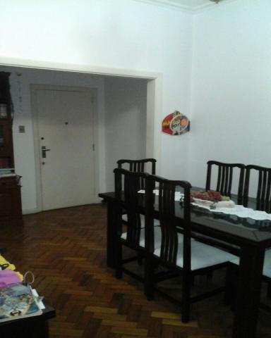 Apartamento à venda com 2 dormitórios em Tijuca, Rio de janeiro cod:ap000309 - Foto 6