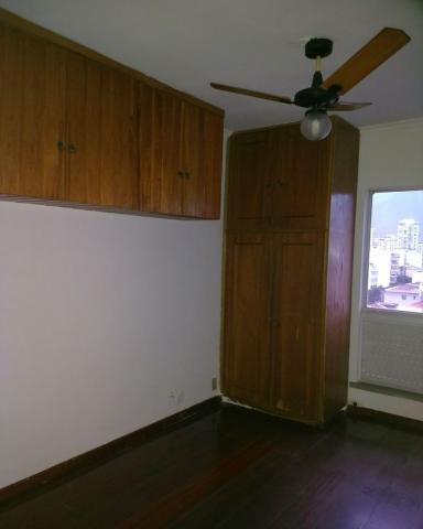 Apartamento, 02 dorm - grajaú - Foto 6