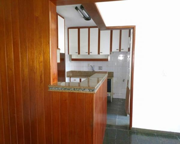 Apartamento, 02 dorm - grajaú - Foto 20