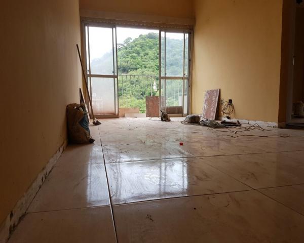 Apartamento 2 quartos - riachuelo - Foto 3