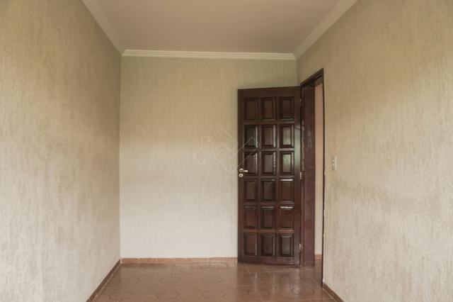 Casa | 4 qts | QNM 22 | Ceilândia - Foto 11
